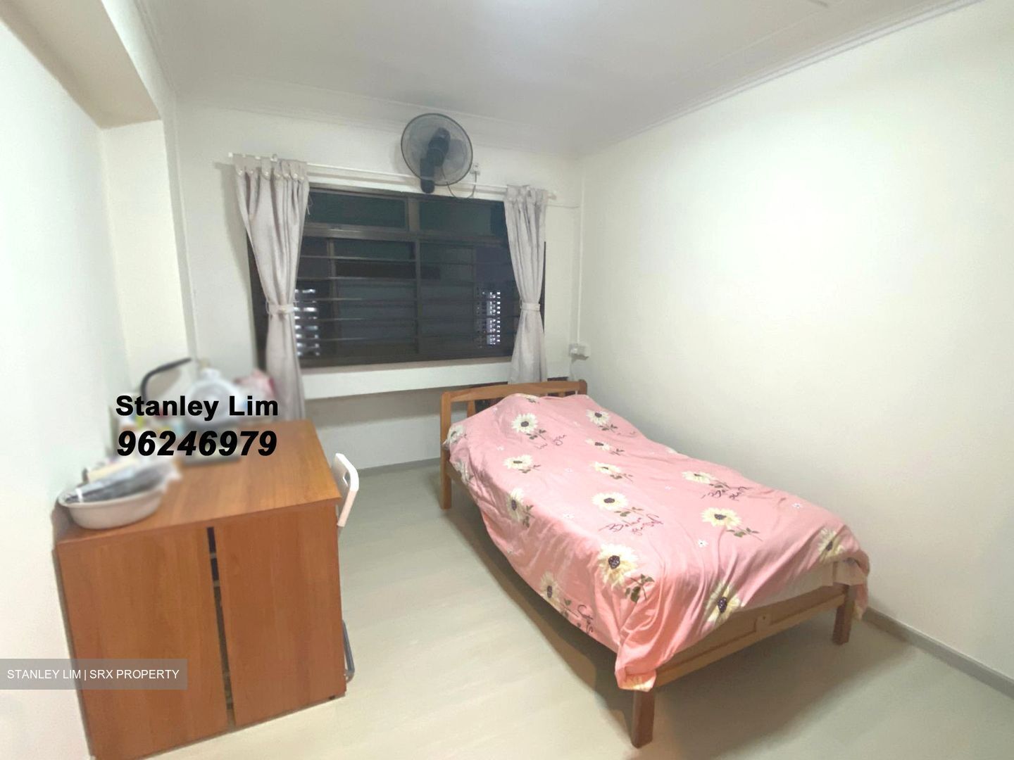 Blk 646 Jurong West Street 61 (Jurong West), HDB 5 Rooms #594390641